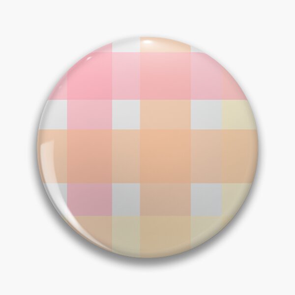 Item preview, Morning macarons 1.1 plaid pattern stripe designed and sold by KmcA-designs.