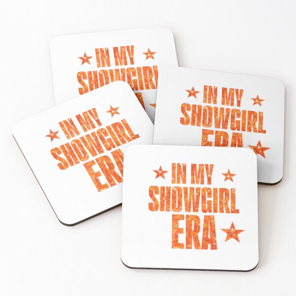 Item preview, In my showgirl era designed and sold by RavenAMarie .