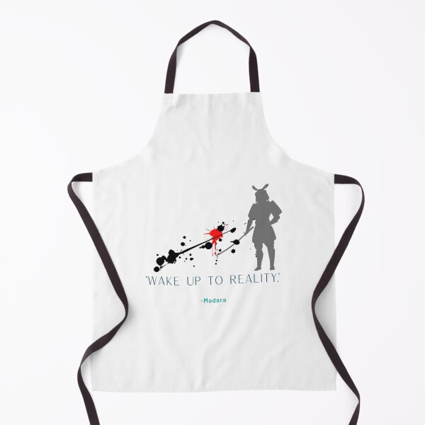 Item preview, Wake Up To Reality designed and sold by doivnditat.