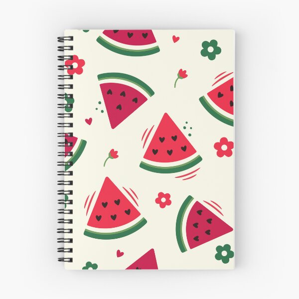 Item preview, Sweet Summer designed and sold by ArteDelCine.