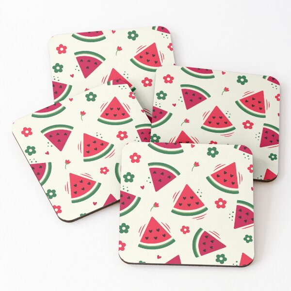 Item preview, Sweet Summer designed and sold by JEMAR Designs.