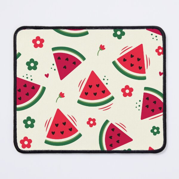 Item preview, Sweet Summer designed and sold by ArteDelCine.