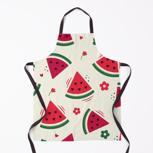 Item preview, Sweet Summer designed and sold by ArteDelCine.