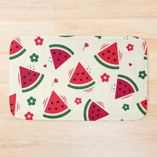 Item preview, Sweet Summer designed and sold by ArteDelCine.