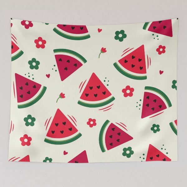 Item preview, Sweet Summer designed and sold by ArteDelCine.