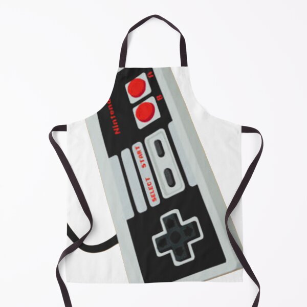 Item preview, Original Nintendo Controller designed and sold by Snails in the Ocean.