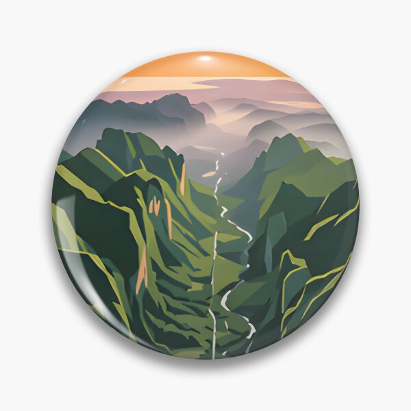 Item preview, Krabi Longtail Lagoon Paradise designed and sold by Spirit of Siam.