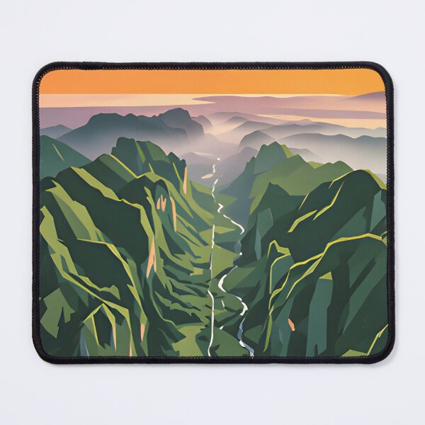 Item preview, Krabi Longtail Lagoon Paradise designed and sold by Spirit of Siam.