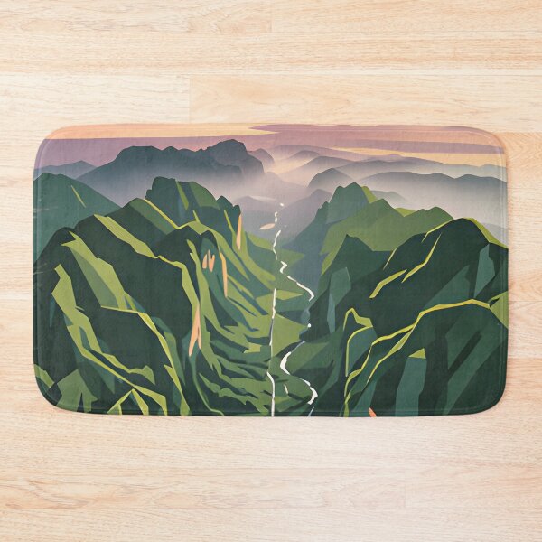 Item preview, Krabi Longtail Lagoon Paradise designed and sold by Spirit of Siam.