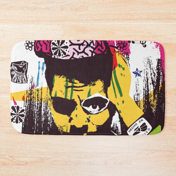 Item preview, Experimental Mind Universe designed and sold by danielrospad.