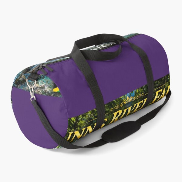 Item preview, Dunn's River Falls Jamaica designed and sold by globetrottergfx.