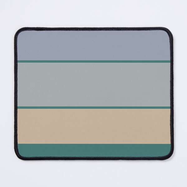 Item preview, Cool Rock Shades in Geometric Patterns designed and sold by TCG1999Studios.