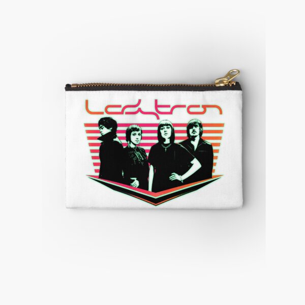 Item preview, Ladytron designed and sold by BARKAcreations.