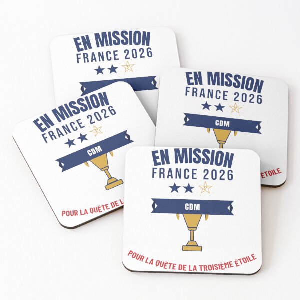 Item preview, On a Mission: Home Haircut 2026 designed and sold by VestiaireFR.