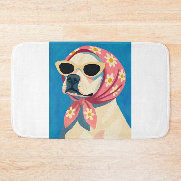 Item preview, Modern Pop Inspired Design designed and sold by Moonthamin.