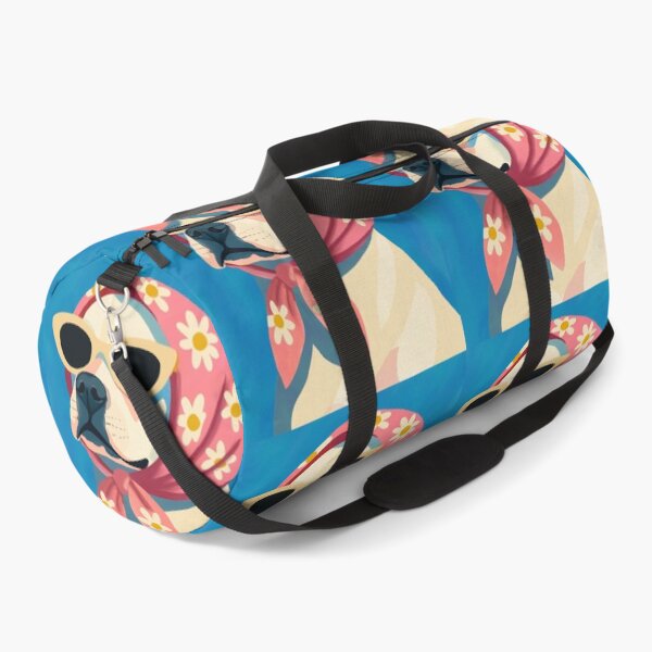 Item preview, Modern Pop Inspired Design designed and sold by Moonthamin.