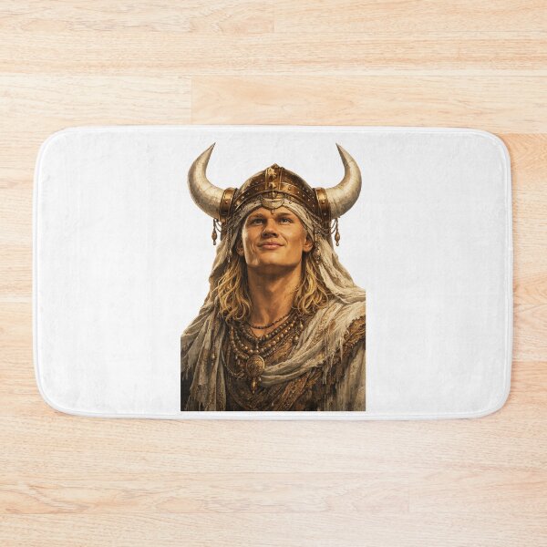 Item preview, Erling haaland designed and sold by lmsendalfer.