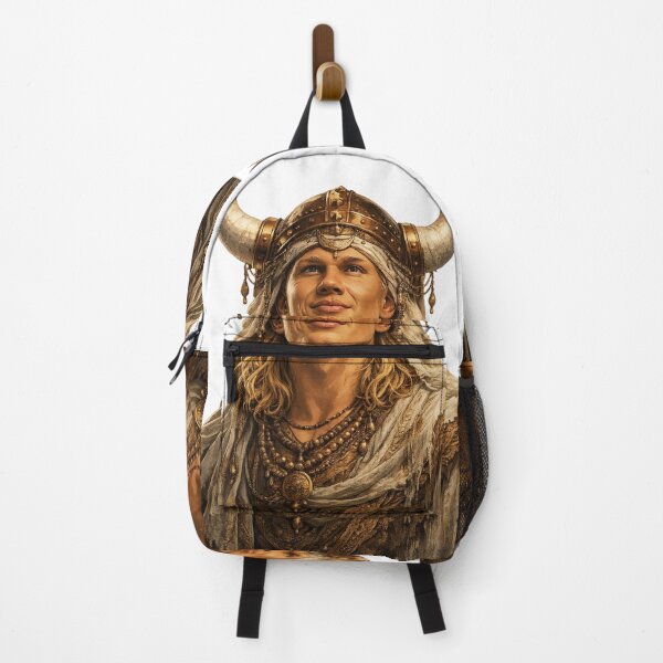 Item preview, Erling haaland designed and sold by lmsendalfer.