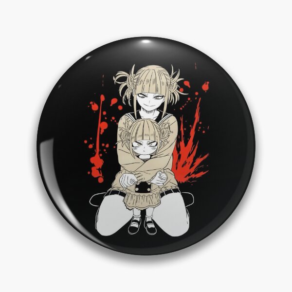 Item preview, Twisted Blood Obsession designed and sold by CrispyToast-YT.