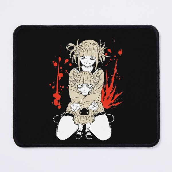 Item preview, Twisted Blood Obsession designed and sold by CrispyToast-YT.