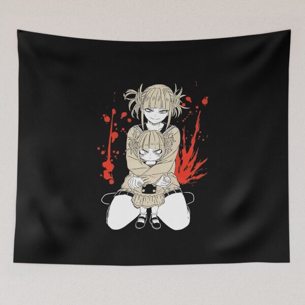 Item preview, Twisted Blood Obsession designed and sold by CrispyToast-YT.