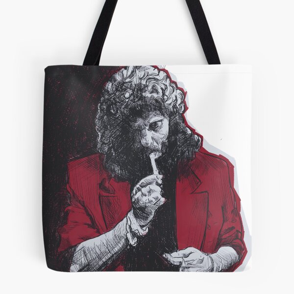 Item preview, Camaron de la Isla – Hand‑Drawn Portrait designed and sold by WorldOFaMillion.