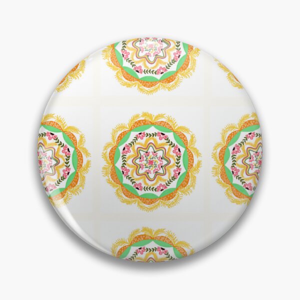 Item preview, Mandala Art by Leena Studios designed and sold by Leenastudios.
