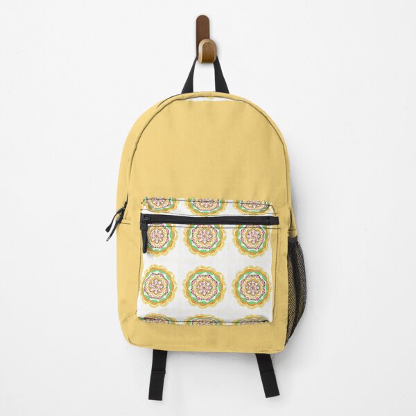 Item preview, Mandala Art by Leena Studios designed and sold by Leenastudios.
