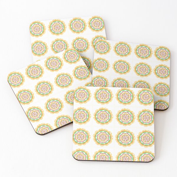 Item preview, Mandala Art by Leena Studios designed and sold by Leenastudios.