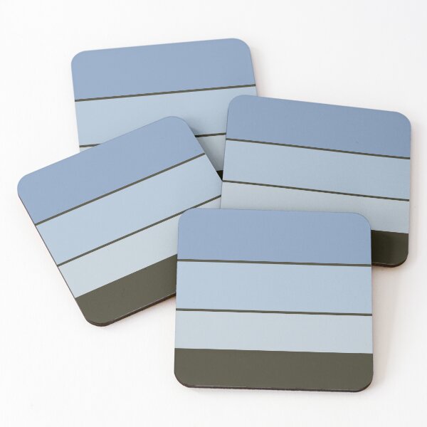 Item preview, Sky Shades with Earth Background designed and sold by TCG1999Studios.