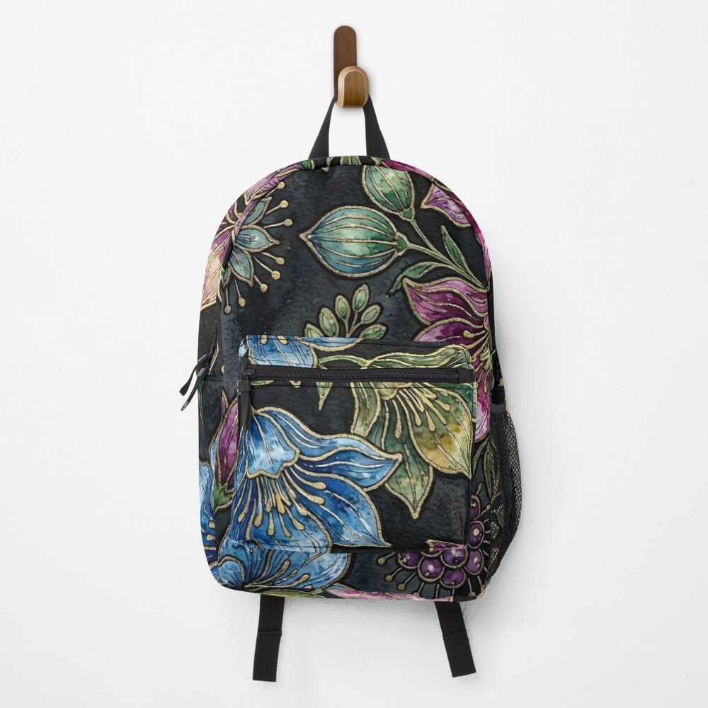 Item preview, Backpack designed and sold by GraphicsClub.