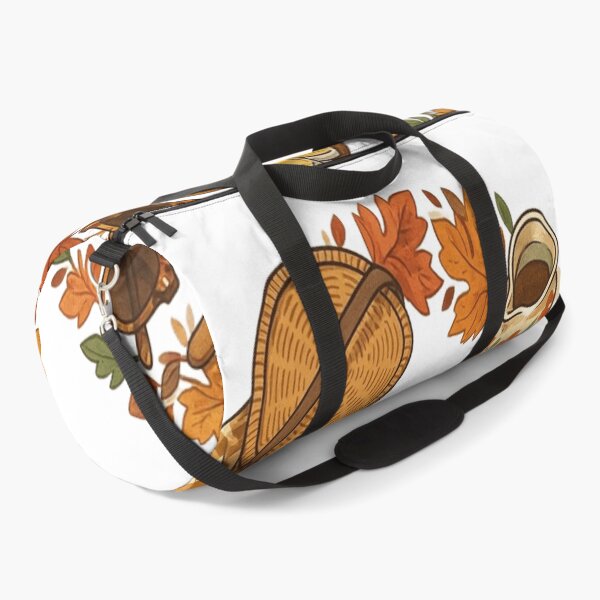 Item preview, Hello Civic Holiday Retro Picnic Canadian Summer Vintage Design designed and sold by InspiredCreatives.
