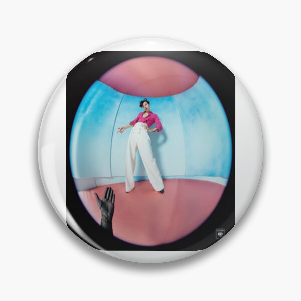 Item preview, Modern Pop Inspired Design designed and sold by Moonthamin.