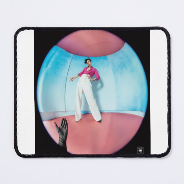 Item preview, Modern Pop Inspired Design designed and sold by Moonthamin.