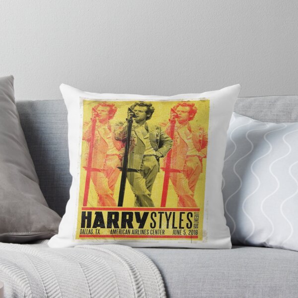 Item preview, Modern Pop Inspired Design designed and sold by Moonthamin.