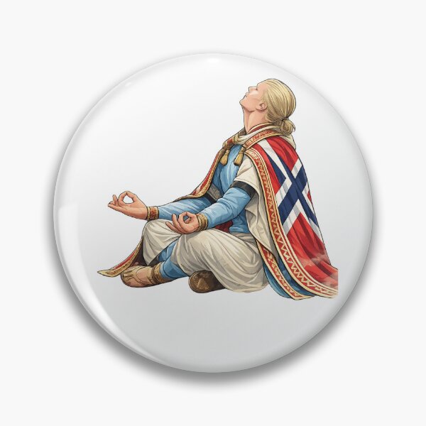 Item preview, Erling haaland designed and sold by lmsendalfer.