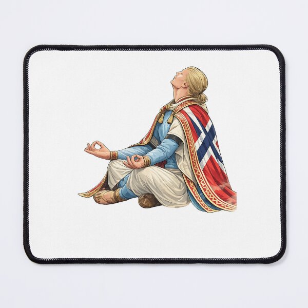 Item preview, Erling haaland designed and sold by lmsendalfer.