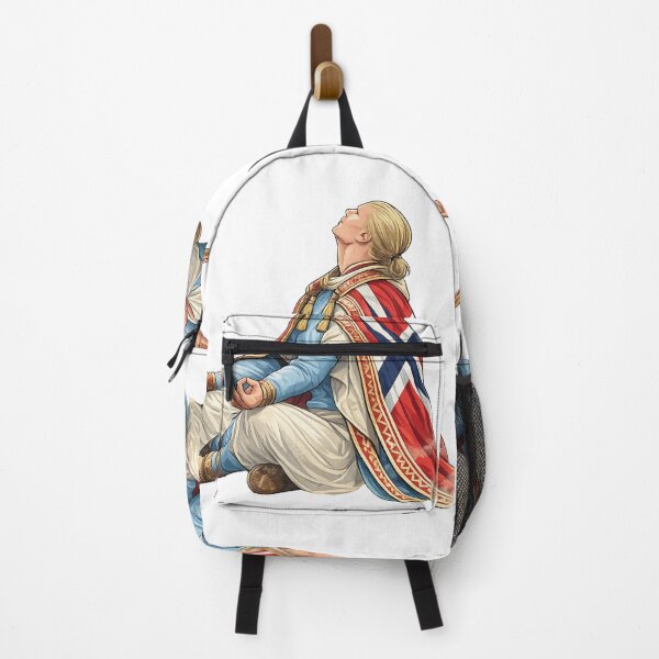 Item preview, Erling haaland designed and sold by lmsendalfer.