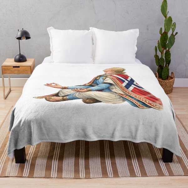 Item preview, Erling haaland designed and sold by lmsendalfer.