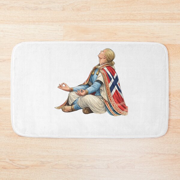 Item preview, Erling haaland designed and sold by lmsendalfer.