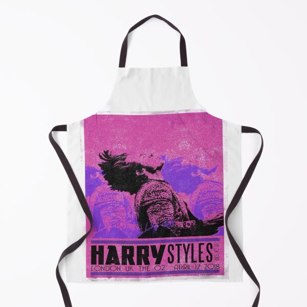 Item preview, Modern Pop Inspired Design designed and sold by Moonthamin.