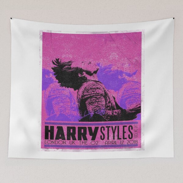 Item preview, Modern Pop Inspired Design designed and sold by Moonthamin.