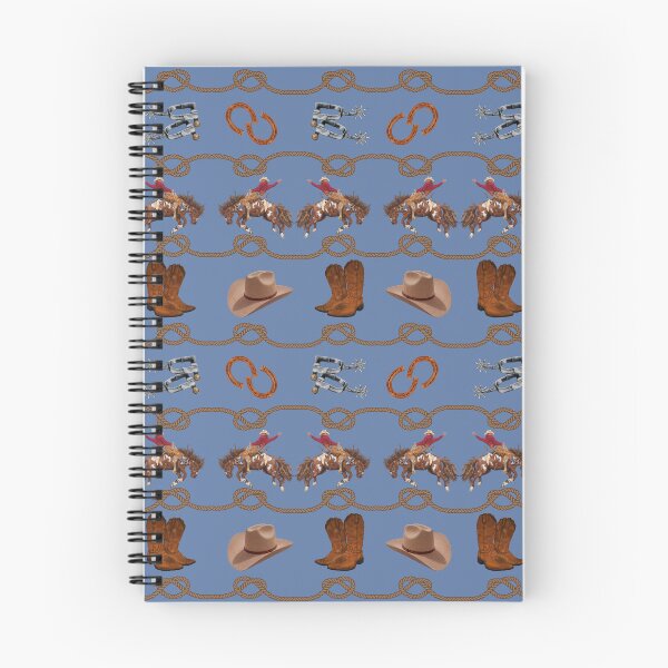 Item preview, Rodeo Cowboy Essentials  designed and sold by Phat Dog Designs .
