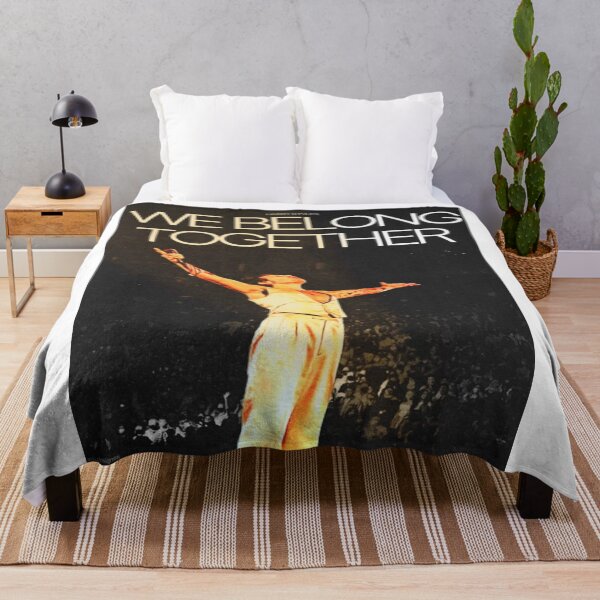 Item preview, Modern Pop Inspired Design designed and sold by Moonthamin.