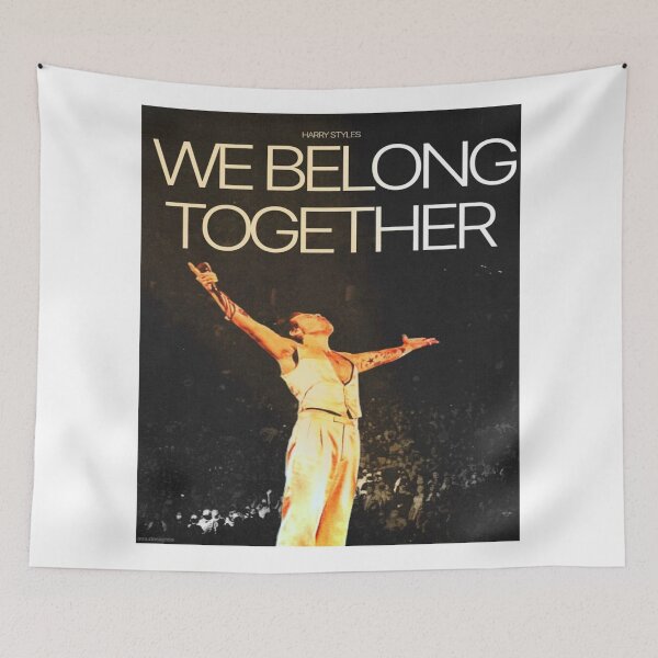 Item preview, Modern Pop Inspired Design designed and sold by Moonthamin.