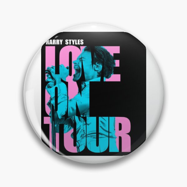 Item preview, Modern Pop Inspired Design designed and sold by Moonthamin.