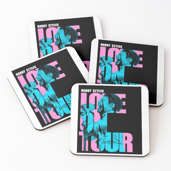 Item preview, Modern Pop Inspired Design designed and sold by Moonthamin.