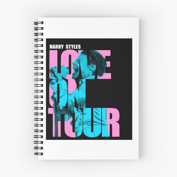 Item preview, Modern Pop Inspired Design designed and sold by Moonthamin.
