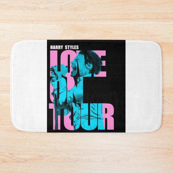 Item preview, Modern Pop Inspired Design designed and sold by Moonthamin.