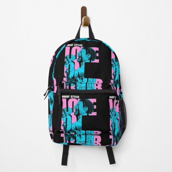 Item preview, Modern Pop Inspired Design designed and sold by Moonthamin.